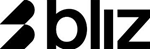Bliz new logo