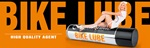 Cycle Clinic logo