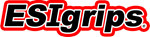 ESI Grips logo