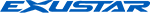 Exustar logo