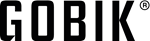 Gobik logo