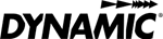 Dynamic Bike Care logo