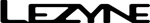 Lezyne logo