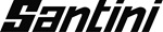 Santini logo