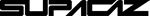 Supacaz logo