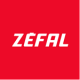 Zéfal logo