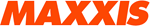 Maxxis logo