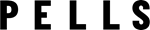 Pells logo