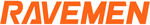 Ravemen logo