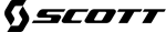 Scott Sport logo