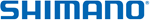 Shimano logo