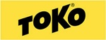Toko logo