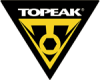 Topeak logo